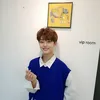 Lee Eugene SKY CASTLE - PRODUCE X 101