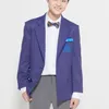 Lee Eugene SKY CASTLE - PRODUCE X 101