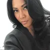 Anggun C Sasmi
