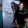 aktor ganteng, aktor macho, aktor senior indonesia