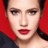 Pevita Pearce Secantik Supermodel