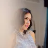 Pevita Pearce Secantik Supermodel