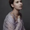 Pevita Pearce Secantik Supermodel