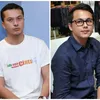 Seleb Indonesia Yang Berwajah Mirip