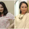 Seleb Indonesia Yang Berwajah Mirip
