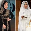 Seleb Indonesia Yang Berwajah Mirip
