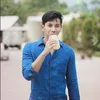 Adik Ganteng Seleb Indonesia