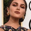 Best Beauty Golden Globes