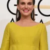 Best Beauty Golden Globes