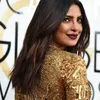 Best Beauty Golden Globes