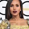 Best Beauty Golden Globes