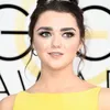 Best Beauty Golden Globes