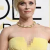 Best Beauty Golden Globes