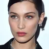 Makeup Bella Hadid