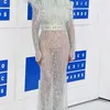 Best Dress VMA 2016