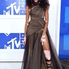 Best Dress VMA 2016