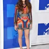 Best Dress VMA 2016