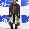 Best Dress VMA 2016