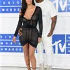 Best Dress VMA 2016
