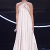 Best Dress of The Week!