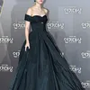 Best Dressed di SBS Drama Awards 2023Best Dressed di SBS Drama Awards 2023