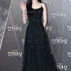 Best Dressed di SBS Drama Awards 2023Best Dressed di SBS Drama Awards 2023