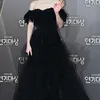 Best Dressed di SBS Drama Awards 2023Best Dressed di SBS Drama Awards 2023