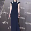 Best Dressed di SBS Drama Awards 2023Best Dressed di SBS Drama Awards 2023