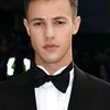 Best Dressed Men Met Gala 2017