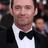 Best Dressed Men Met Gala 2017