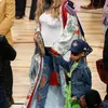 Best Dressed of The Week