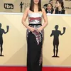 Best Dressed SAG Awards 2018