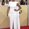 Best Dressed SAG Awards 2018