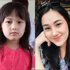 Elea dan Anesstesia