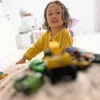 Bhaj Kama Anak Bontotnya Hanung Bramantyo