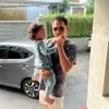 Bhaj Kama Anak Bontotnya Hanung Bramantyo