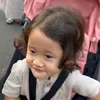 Bhaj Kama Anak Bontotnya Hanung Bramantyo