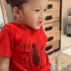 Bhaj Kama Anak Bontotnya Hanung Bramantyo