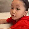 Bhaj Kama Anak Bontotnya Hanung Bramantyo
