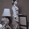 Hari Kartini Artis Indonesia