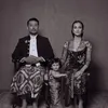 Hari Kartini Artis Indonesia