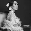 Hari Kartini Artis Indonesia