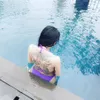 Bibie Julius