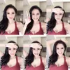 Bibie Julius