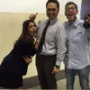 Biby Alraen - Rifky Balweel