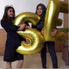 Biby Alraen - Rifky Balweel