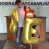 Biby Alraen - Rifky Balweel