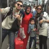 Biby Alraen - Rifky Balweel