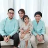 Olla Ramlan