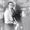 Olla Ramlan